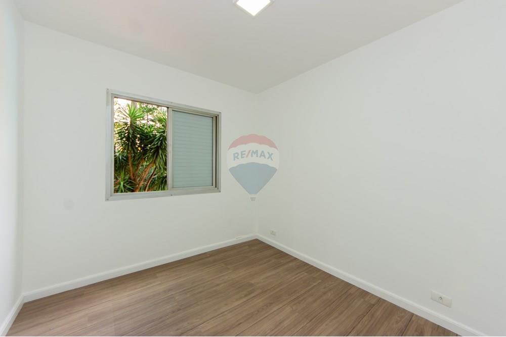 Apartamento - Venda - São Paulo , São Paulo - IMG_7639.jpg - Quarto - 602161019-14