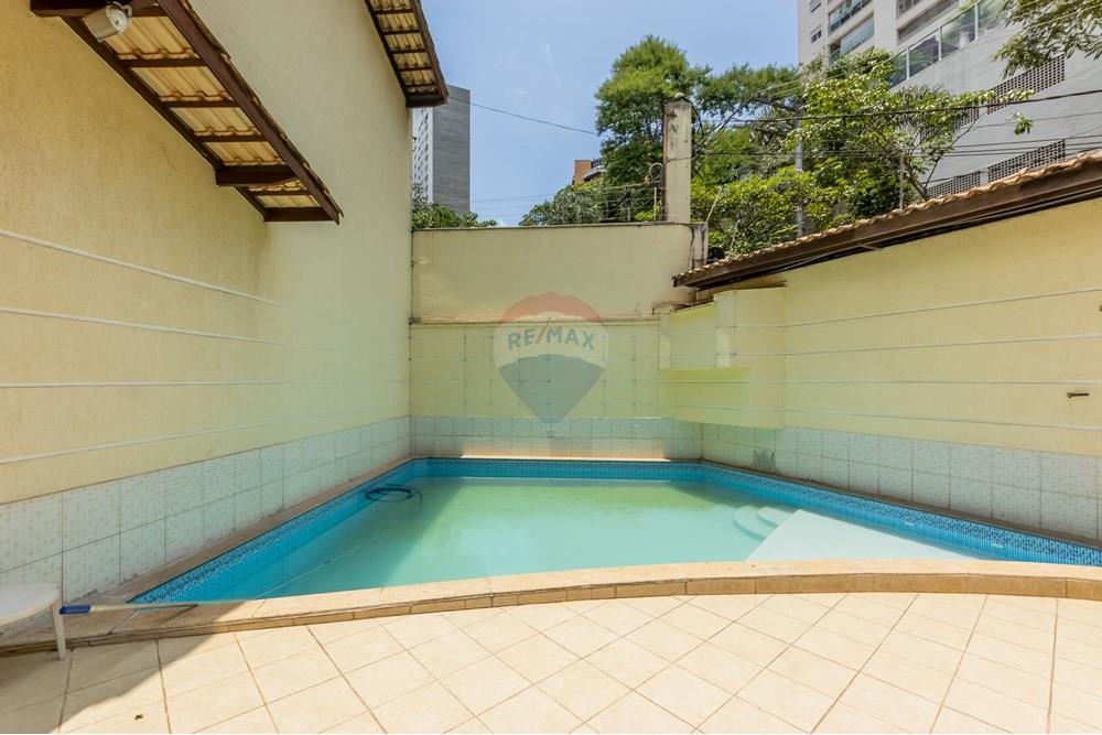 Casa de Condomínio - Venda - São Paulo , São Paulo - IMG_555825.jpg - 602071001-216