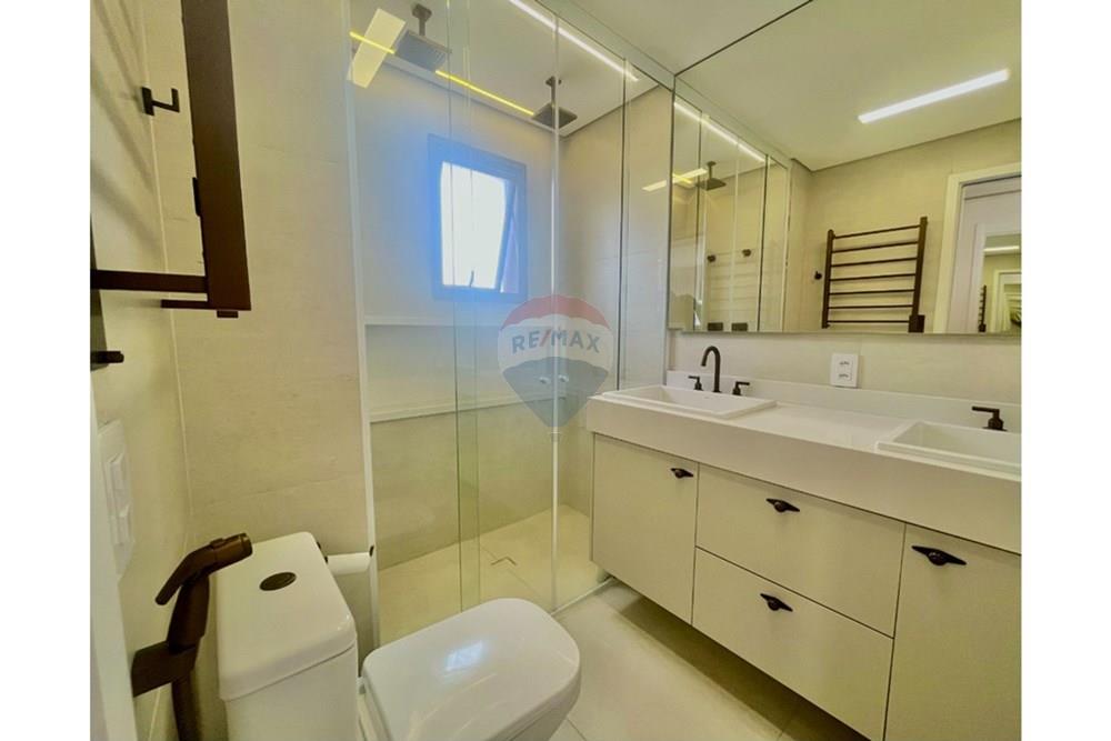 Apartamento - Venda - São Paulo , São Paulo - be46b08a-babc-4fd7-b696-33e6e95b1812.jpeg - 601181003-103