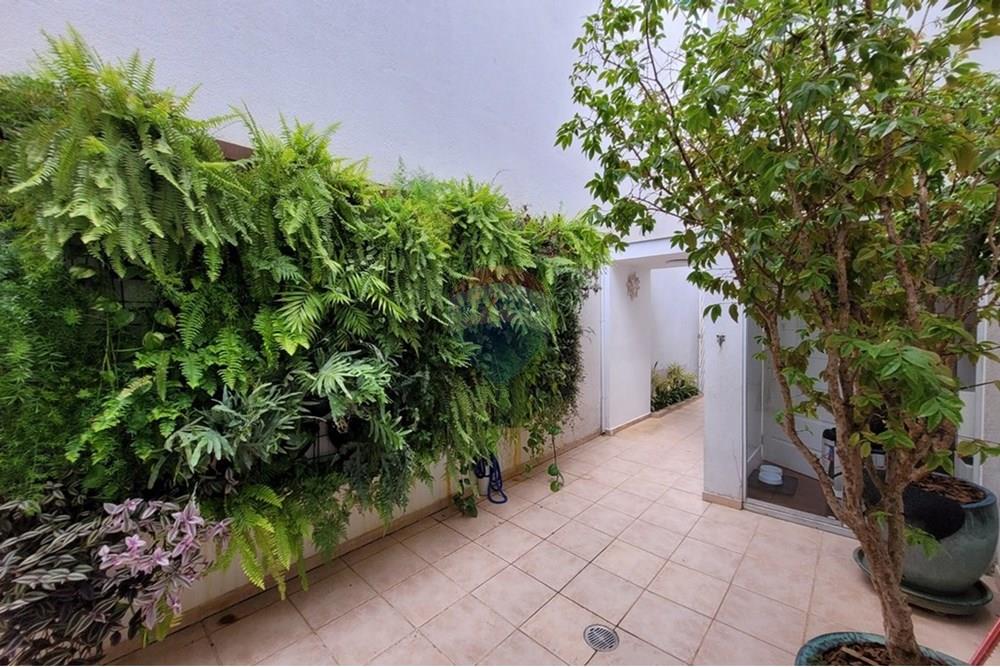 Casa - Alugar - São Paulo , São Paulo - IMG-20251024-WA0137.jpg - 602221029-4