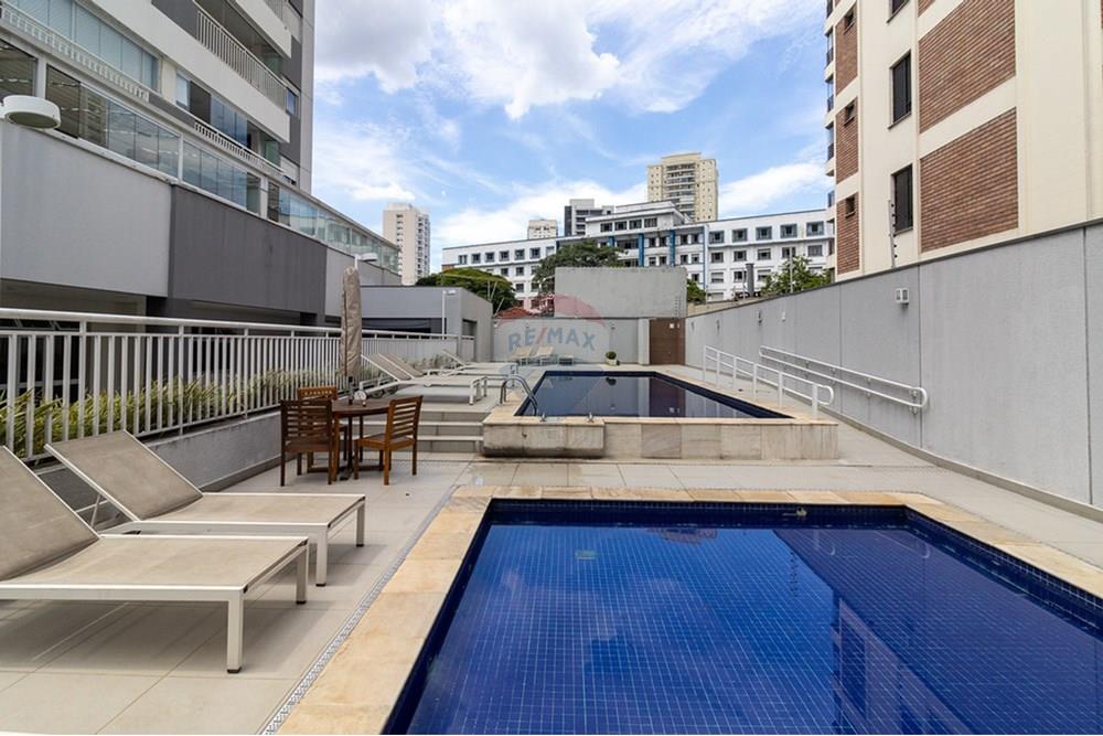 Apartamento - Venda - São Paulo , São Paulo - Rua Catão, 280_51-XL.jpg - 601141003-330