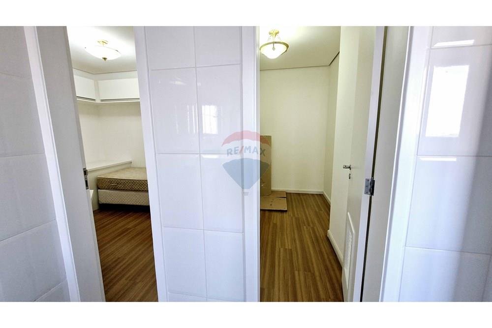 Apartamento - Venda - São Paulo , São Paulo - AV. WASHINGTON LUIS, 1576 (71).jpg - Quarto da empregada - 601361053-29