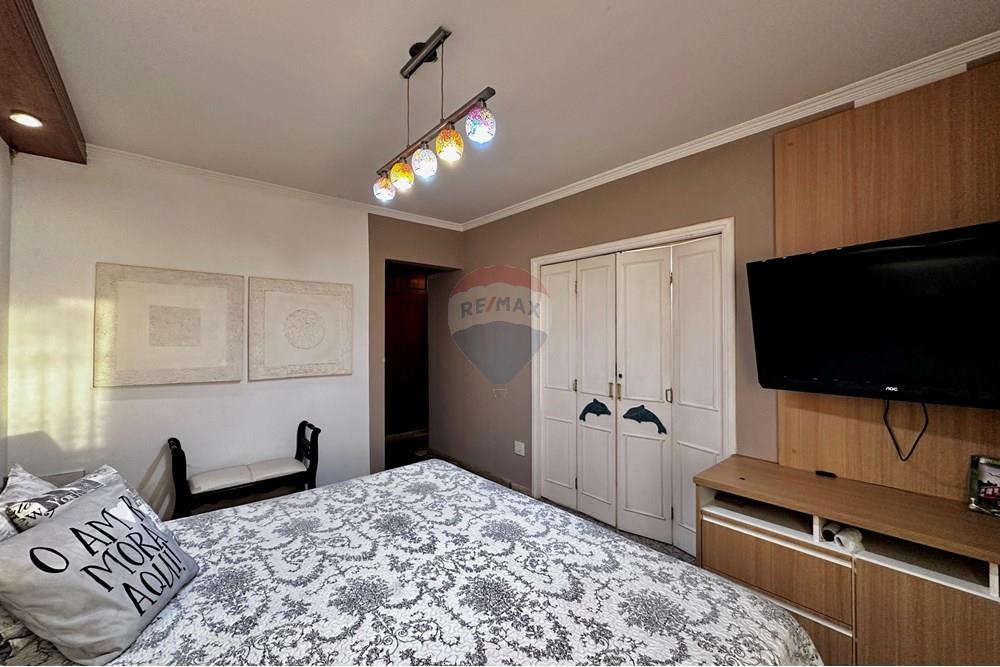 Apartamento - Venda - São Paulo , São Paulo - IMG_9749.jpg - 602331010-25