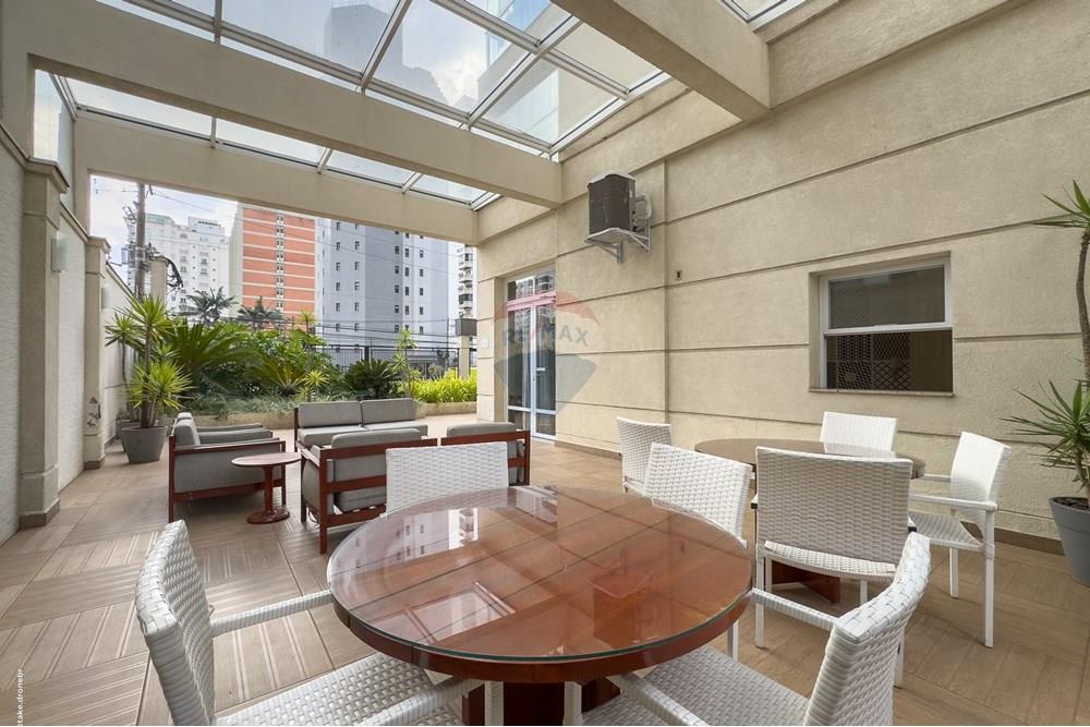 Studio - Venda - São Paulo , São Paulo - TKD-4040.jpg - 602151026-43