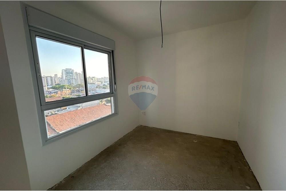 Apartamento - Venda - São Paulo , São Paulo - IMG-20250904-WA0095.jpg - 601751009-369
