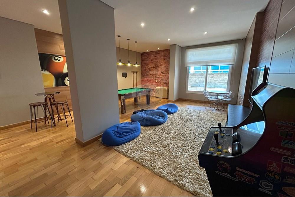 Apartamento - Alugar - São Paulo , São Paulo - 27.jpeg - 602321003-51