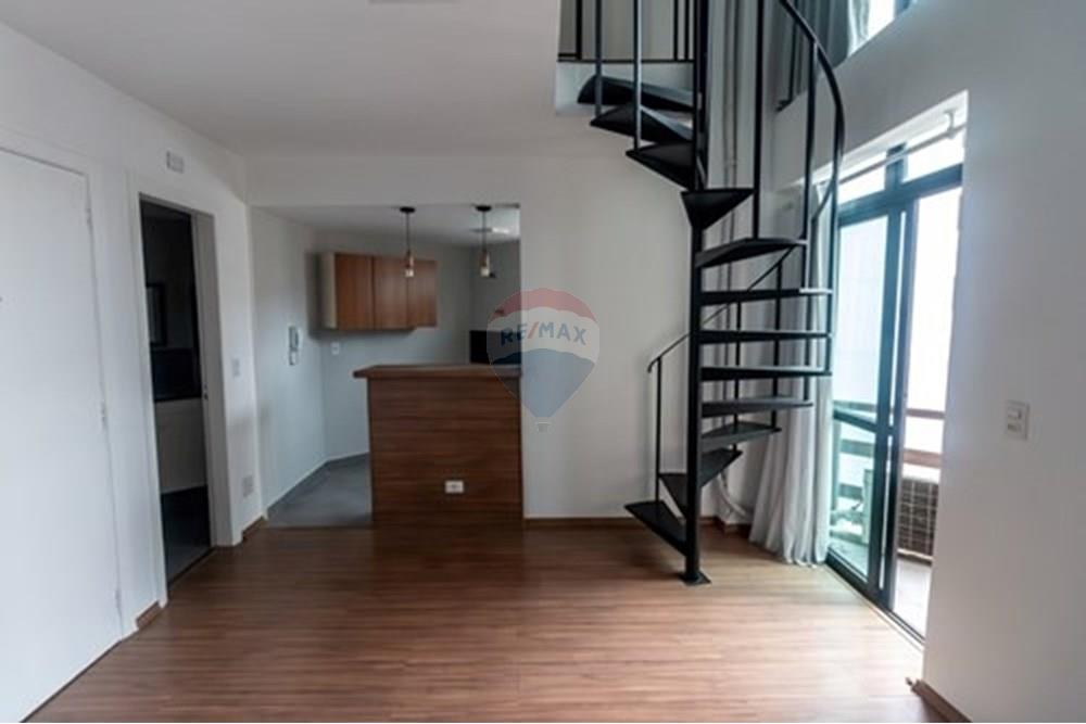 Apartamento - Alugar - São Paulo , São Paulo - imgi_3_L_0370c4e8-6fef-48e5-bb32-45d5db5d1a67.jpg - 602141068-38