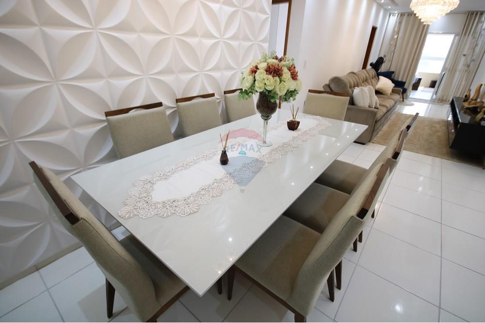 Apartamento - Venda - Praia Grande , São Paulo - IMG_3478.jpg - 601131017-49