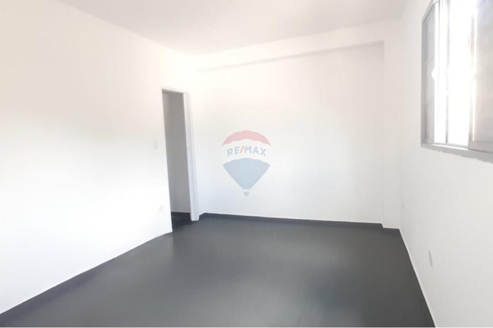 Sobrado - Alugar - São Paulo , São Paulo - WhatsApp Image 2024-12-06 at 13.14.41 (3).jpeg - 601751005-488