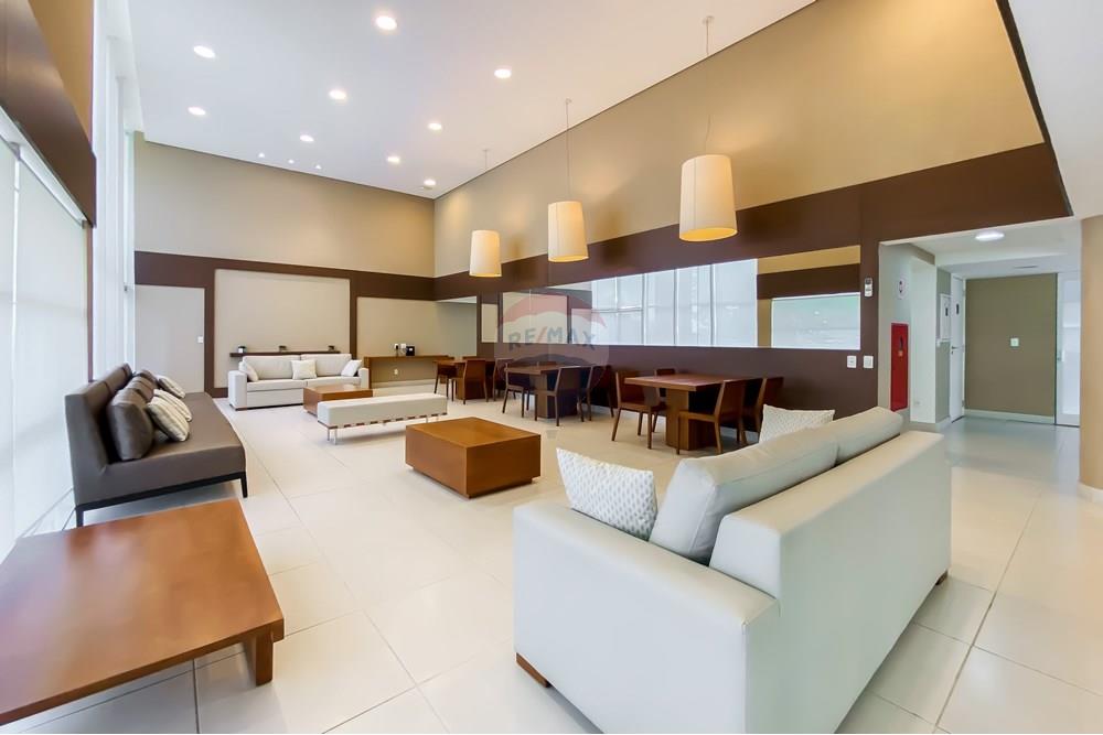 Apartamento - Venda - São Paulo , São Paulo - IMG_970751.jpg - 602271004-11