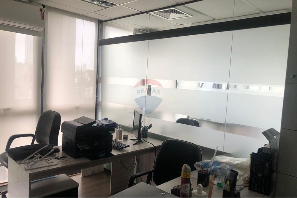 Sala-Conjunto, 150 m² - Foto 8