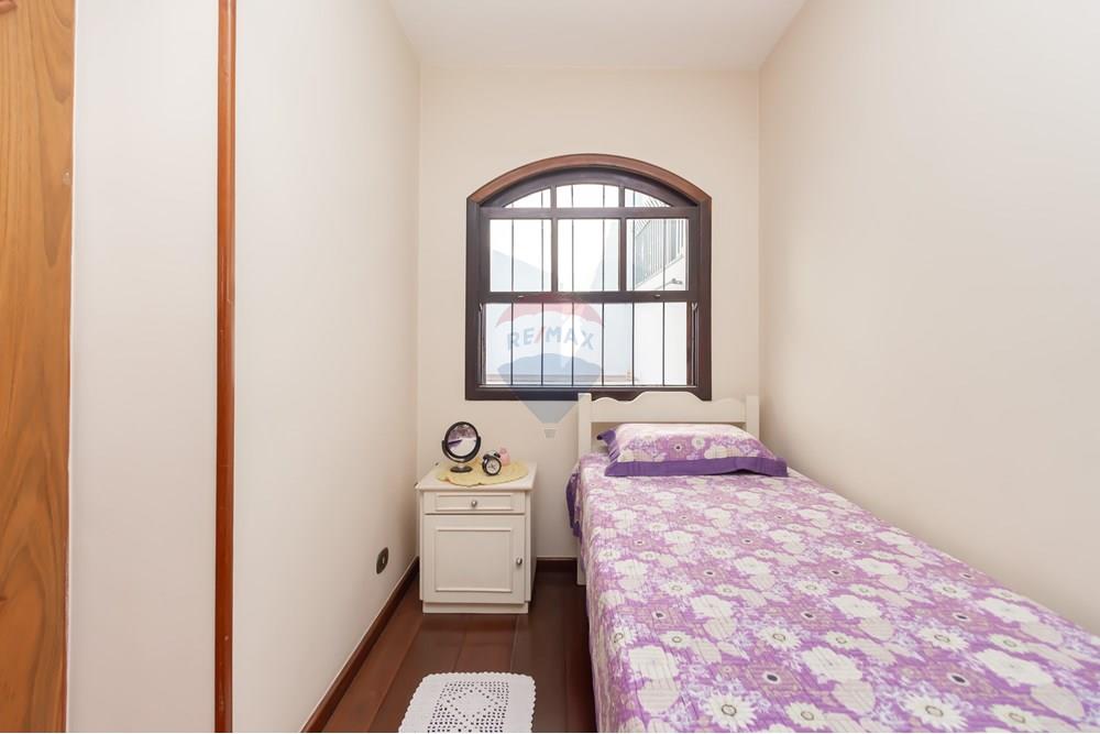 Sobrado - Venda - São Paulo , São Paulo - IMG_795603.jpg - 630331102-10