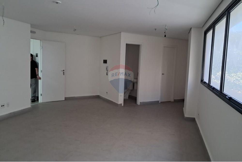 Cj. Comercial/ Sala - Alugar - São Paulo , São Paulo - Imagem do WhatsApp de 2025-02-19 à(s) 13.06.02_8f984c17.jpg - 601081044-84