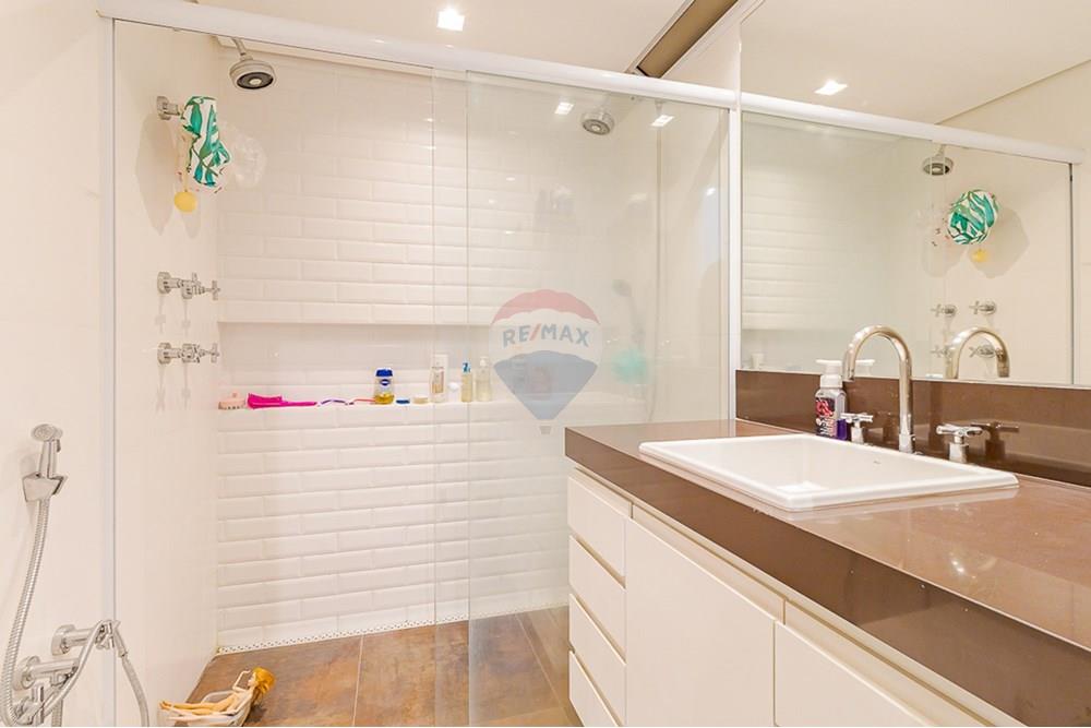 Apartamento - Venda - São Paulo , São Paulo - IMG_8883.jpg - 601081042-62