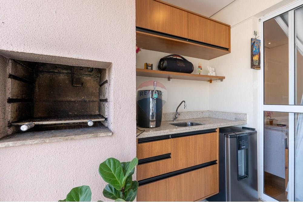 Apartamento - Venda - São Paulo , São Paulo - 0972e24b-d188-46e9-b28d-5c9f27f9701c.jpeg - 601251226-50