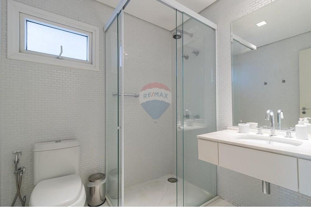 Apartamento - Alugar - São Paulo , São Paulo - 18.jpg - 602241029-27