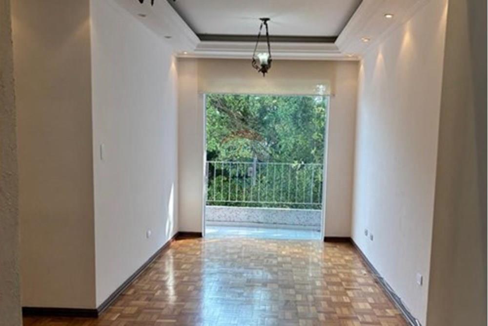 Apartamento - Alugar - São Paulo , São Paulo - IMG-20251013-WA0050.jpg - 602291037-31