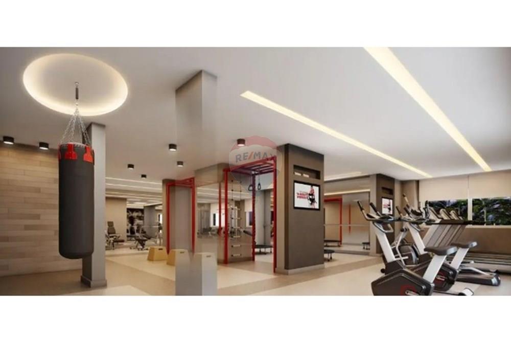 Apartamento - Venda - São Paulo , São Paulo - Captura de tela 2025-09-18 182800.jpg - 601331015-14