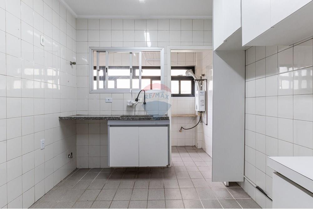 Apartamento - Venda - São Paulo , São Paulo - 01fotos_003.jpg - 601351175-47