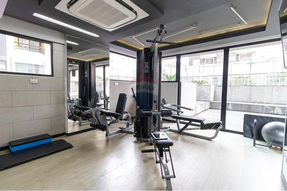 Apartamento - Venda - São Paulo , São Paulo - 019.jpg - 601251165-78