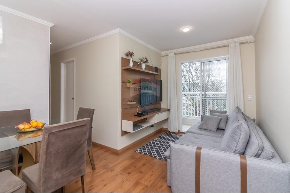 Apartamento - Venda - São Paulo , São Paulo - IMG_237516.jpg - 601441021-32