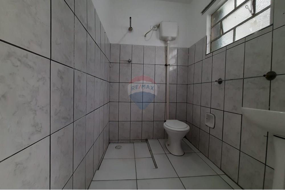 Casa - Venda - São Paulo , São Paulo - 09.jpeg - 602171002-100