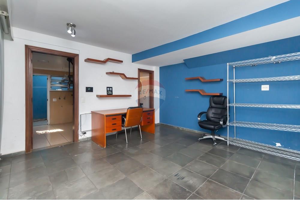 Casa - Venda - São Paulo , São Paulo - IMG_195257.jpg - 601461035-1