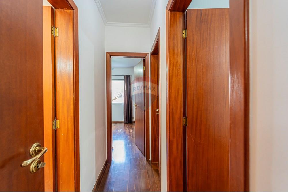 Apartamento - Venda - São Paulo , São Paulo - 601301011-326-11.JPG - 601301011-326