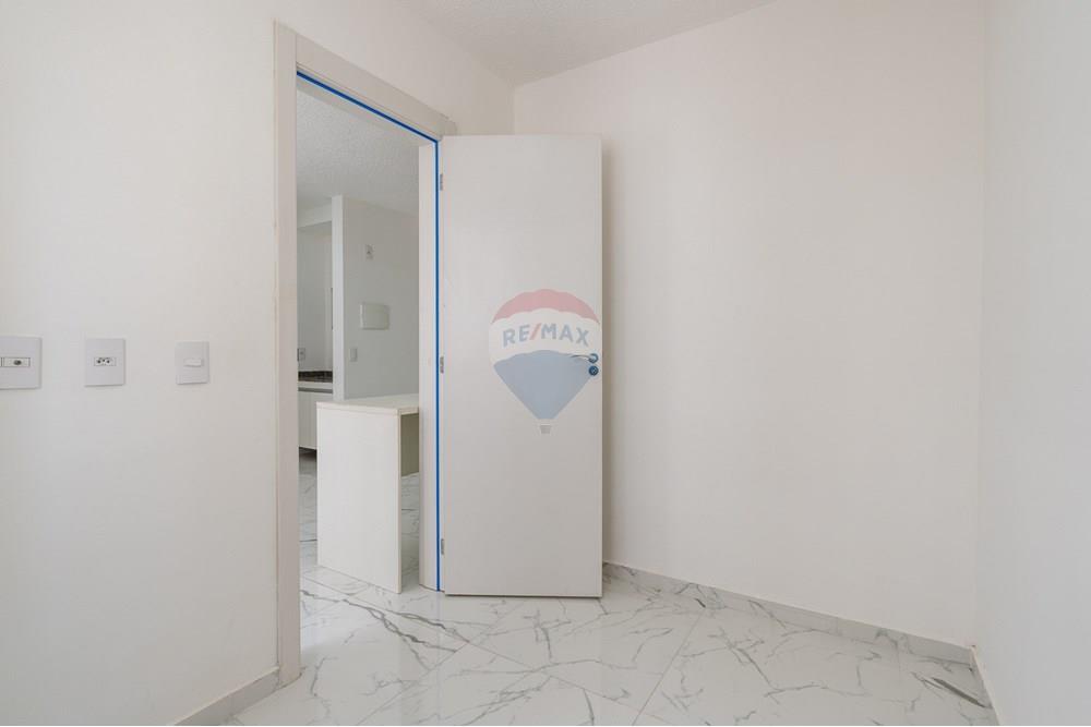 Apartamento - Venda - São Paulo , São Paulo - AP_-24.jpg - 601471019-127