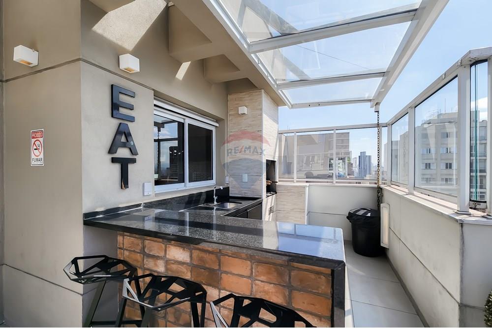 Apartamento - Venda - São Paulo , São Paulo - Cópia de Cópia de 20250814_11450130.jpg - 602231016-4