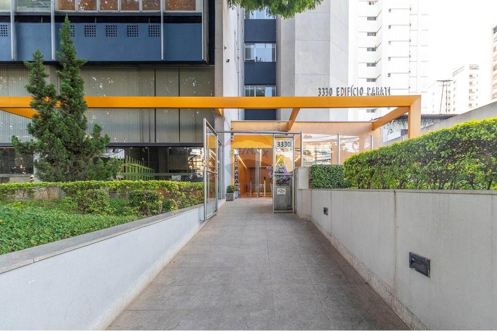 Cj. Comercial/ Sala - Venda - São Paulo , São Paulo - 01fotos_043.jpg - 601251043-75