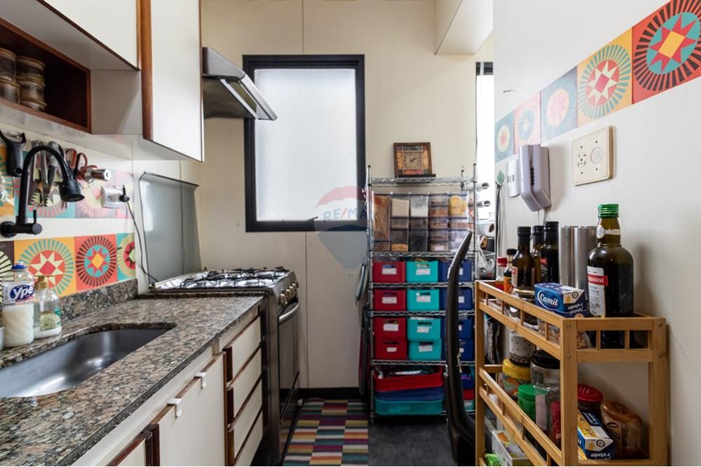 Apartamento - Venda - São Paulo , São Paulo - 01fotos_033.jpg - 601351206-11