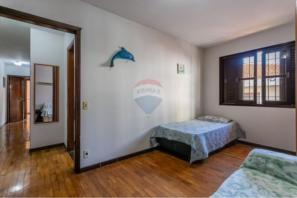 Casa - Venda - São Paulo , São Paulo - 601301087-1 CASA A VENDA RUA ITAIARA CIDADE VARGAS REMAX (29).jpg - 601301087-1