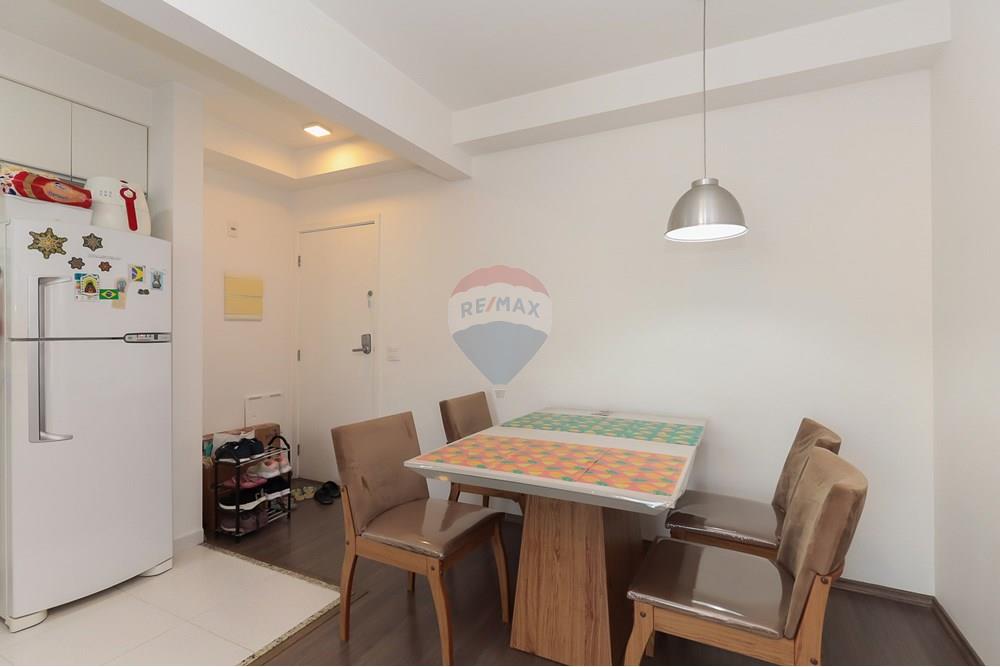 Apartamento - Venda - São Paulo , São Paulo - 03sala011.jpg - 601081081-16