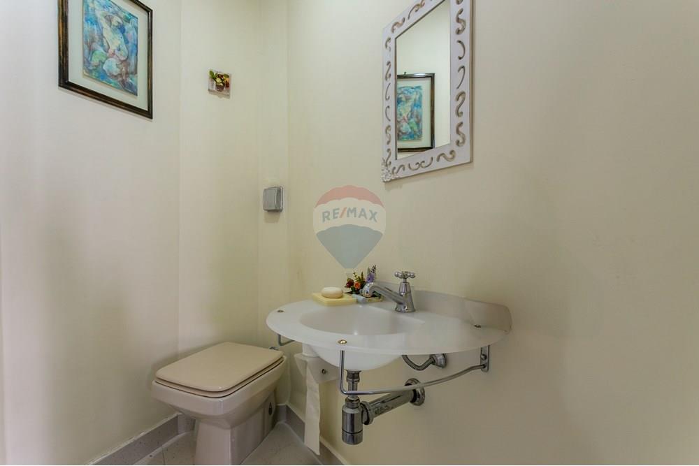 Apartamento - Venda - São Paulo , São Paulo - 601301075-5 - Rua Barão de Vallim, 252-005.jpg - 601301075-5