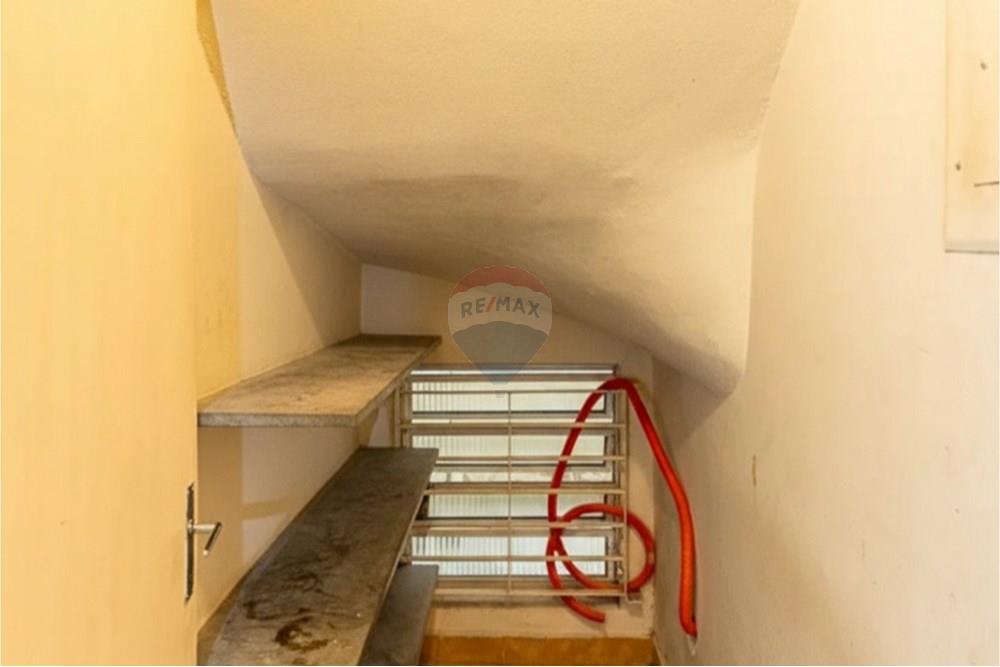 Casa - Venda - São Paulo , São Paulo - e8fc8f2a-b2da-4e03-9a27-d9baad81dd44-832x555.jpg - 601251152-26