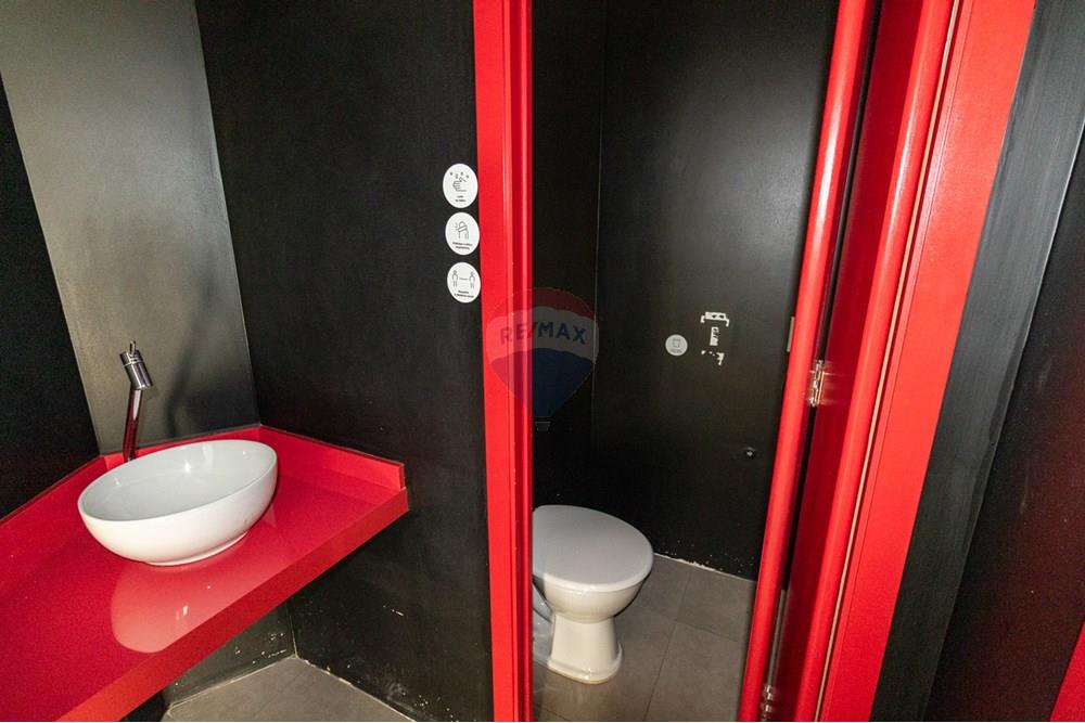 Cj. Comercial/ Sala - Venda - São Paulo , São Paulo - 01fotos_023.jpg - 601251112-1847