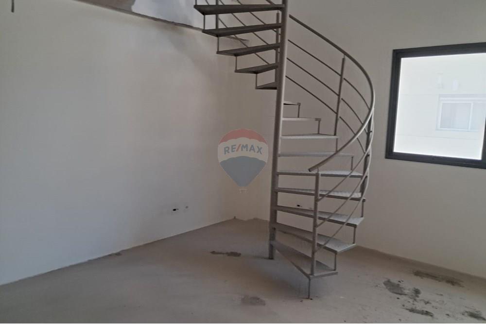 Cj. Comercial/ Sala - Alugar - São Paulo , São Paulo - Imagem do WhatsApp de 2025-02-19 à(s) 13.04.38_9b532880.jpg - 601081044-84