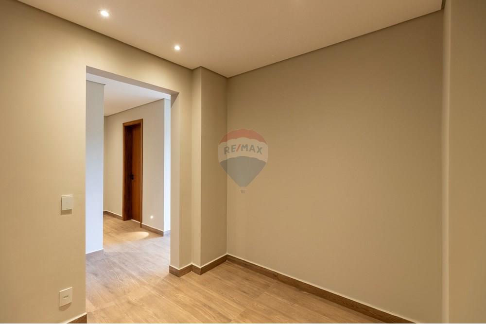 Casa de Condomínio - Venda - Ribeirão Preto , São Paulo - IMG_9646-HDR.jpg - 601251261-38