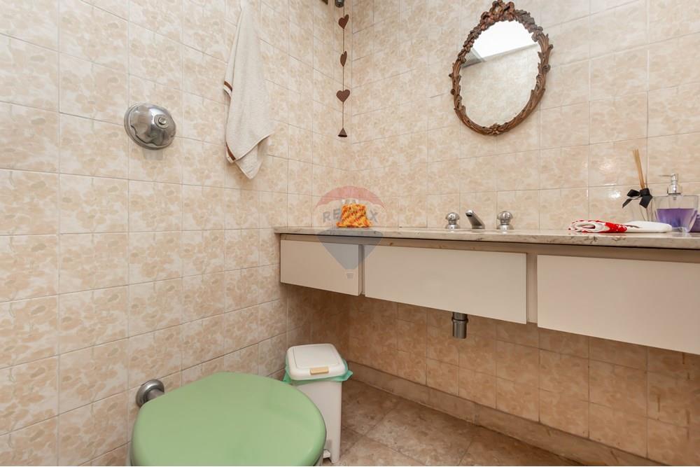 Apartamento - Venda - São Paulo , São Paulo - IMG_011318.jpg - 601081048-28