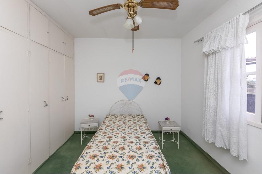 Casa - Venda - São Paulo , São Paulo - IMG_558508.jpg - Quarto principal - 602161016-14