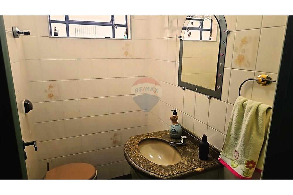 Sobrado - Venda - São Paulo , São Paulo - Design sem nome (8).jpg - 602131021-1