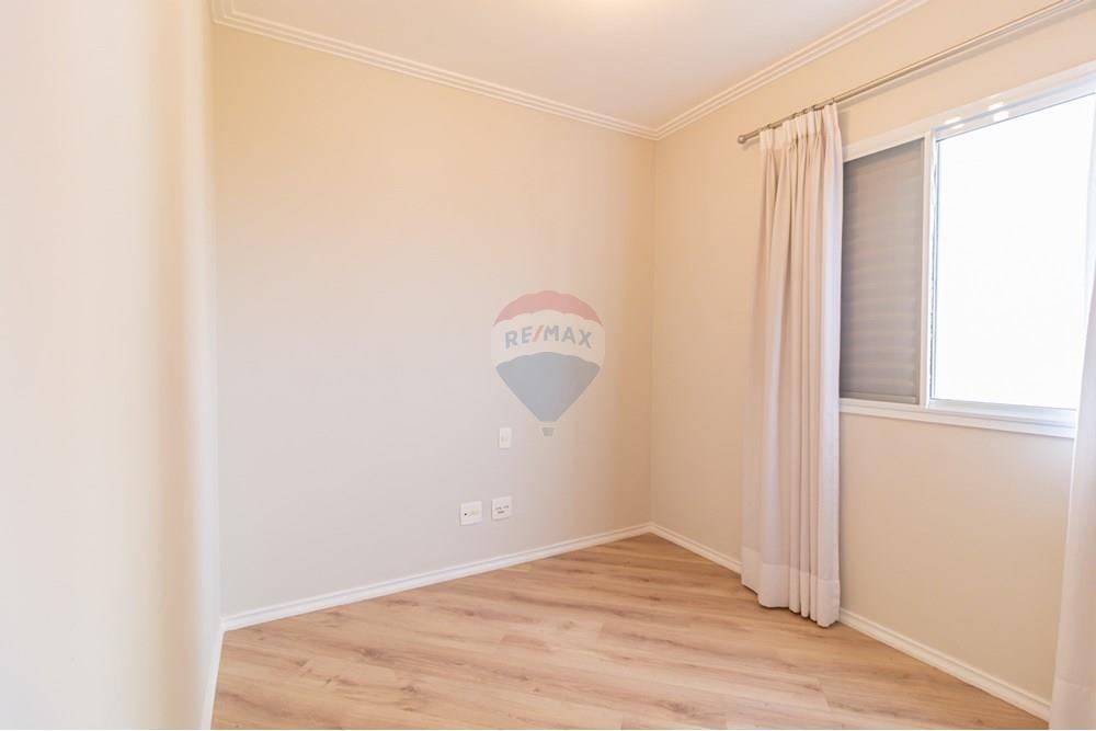 Apartamento - Venda - São Paulo , São Paulo - 06dormitorios_005.jpg - 601421003-70