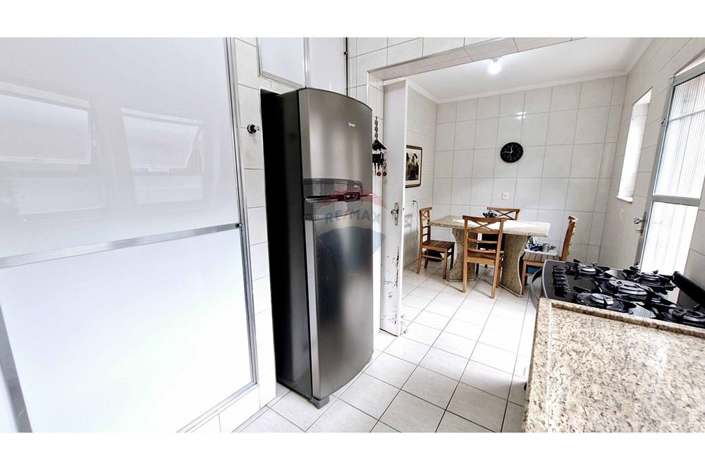 Sobrado - Venda - São Paulo , São Paulo - RUA PAUMARI, 386 (49).jpg - 601331008-32