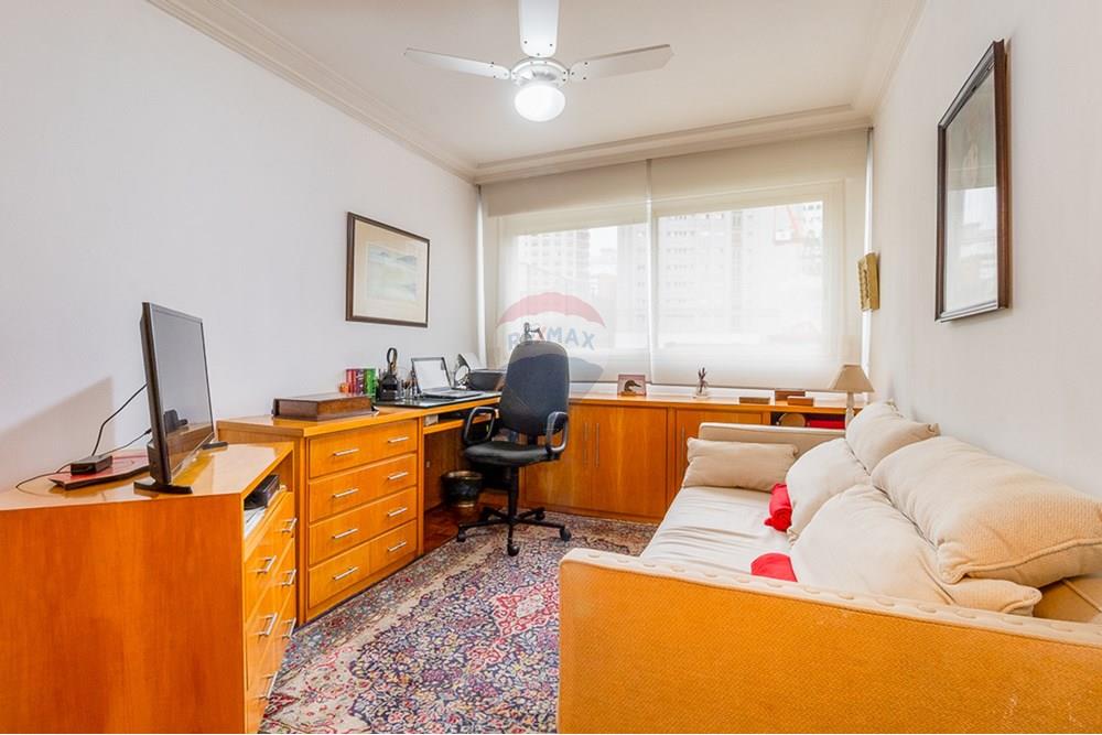 Apartamento - Venda - São Paulo , São Paulo - 13.jpg - Quarto - 601081007-112