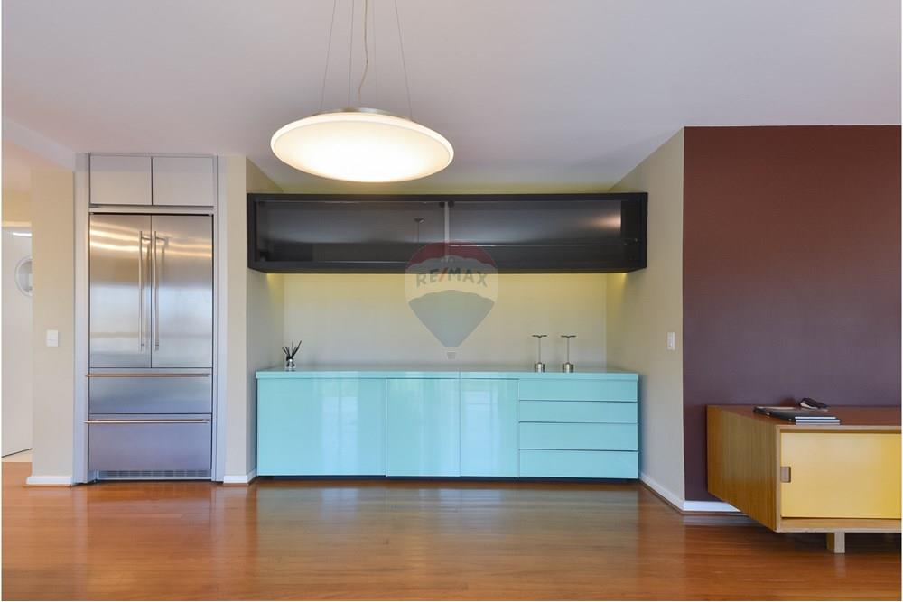 Duplex - Venda - São Paulo , São Paulo - 01fotos_045.jpg - 601251064-67