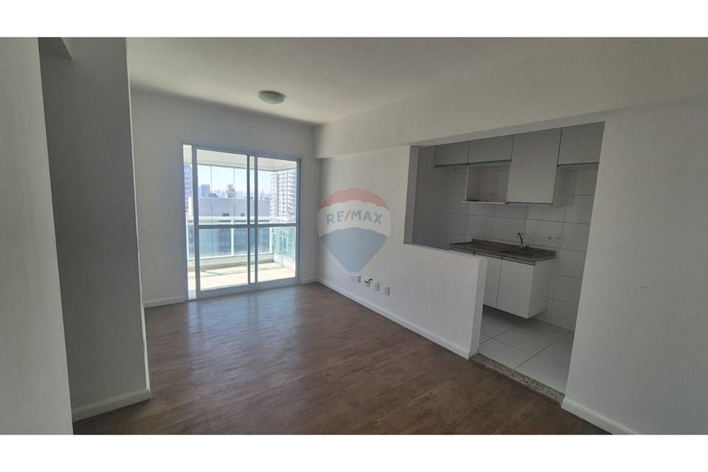 Apartamento - Alugar - São Paulo , São Paulo - WhatsApp Image 2025-08-01 at 13.51.20.jpeg - 602321013-74