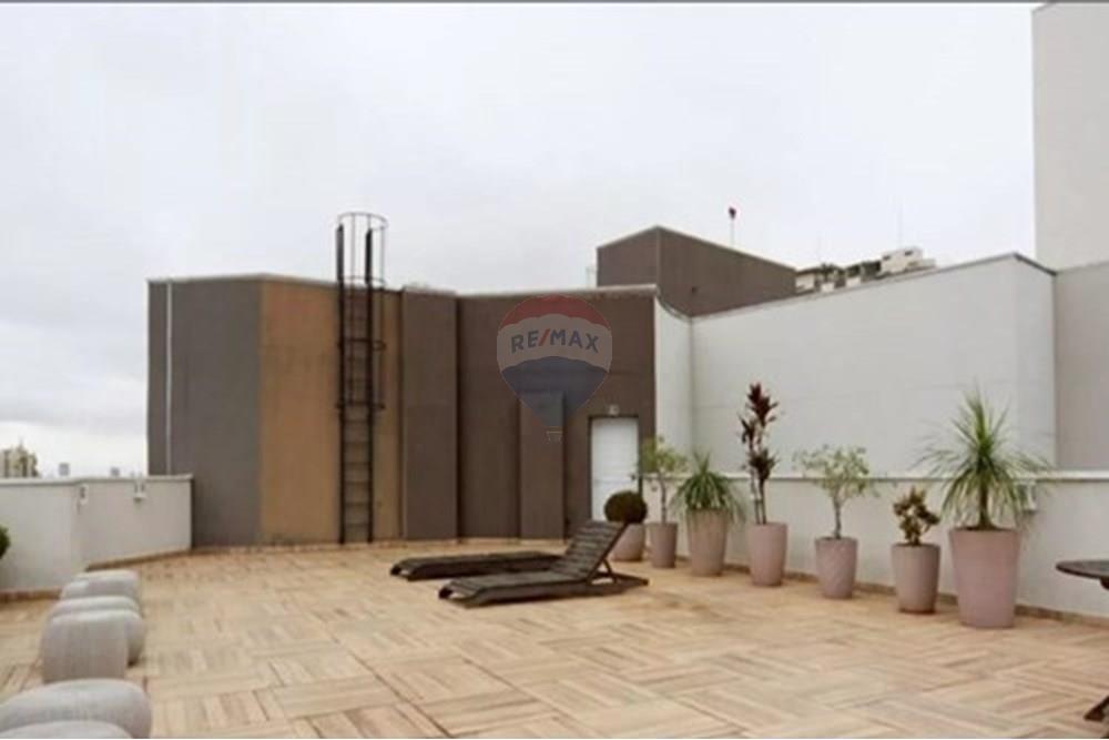 Apartamento - Alugar - São Paulo , São Paulo - 23.jpg - 602291021-186