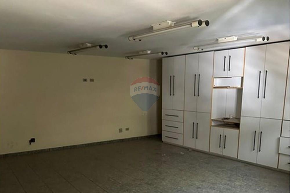 Galpão - Alugar - Caieiras , São Paulo - IMG-20251021-WA0017.jpg - 602141065-32