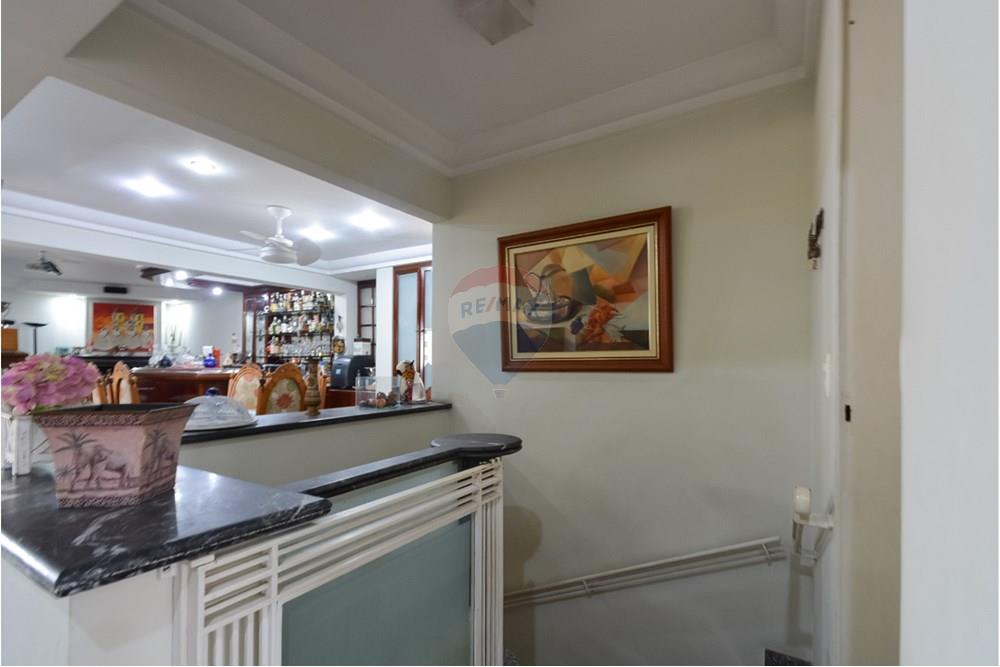 Cobertura - Venda - São Paulo , São Paulo - 1743632919550-01fotos_041.jpeg - 601251064-64